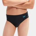 Speedo Kids' Slip Swimsuit