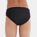 Speedo Kids' Slip Swimsuit