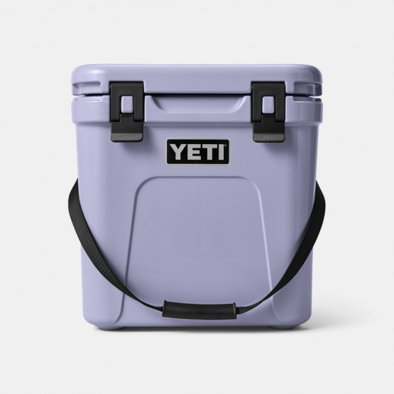 YETI Roadie 24