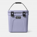 YETI Roadie 24