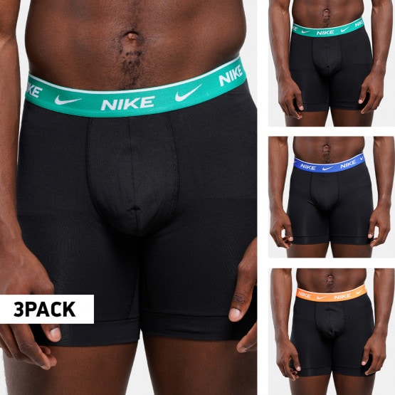 Nike Classic 3-pack Men's Underwear