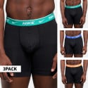 Nike Classic 3-pack Men's Underwear