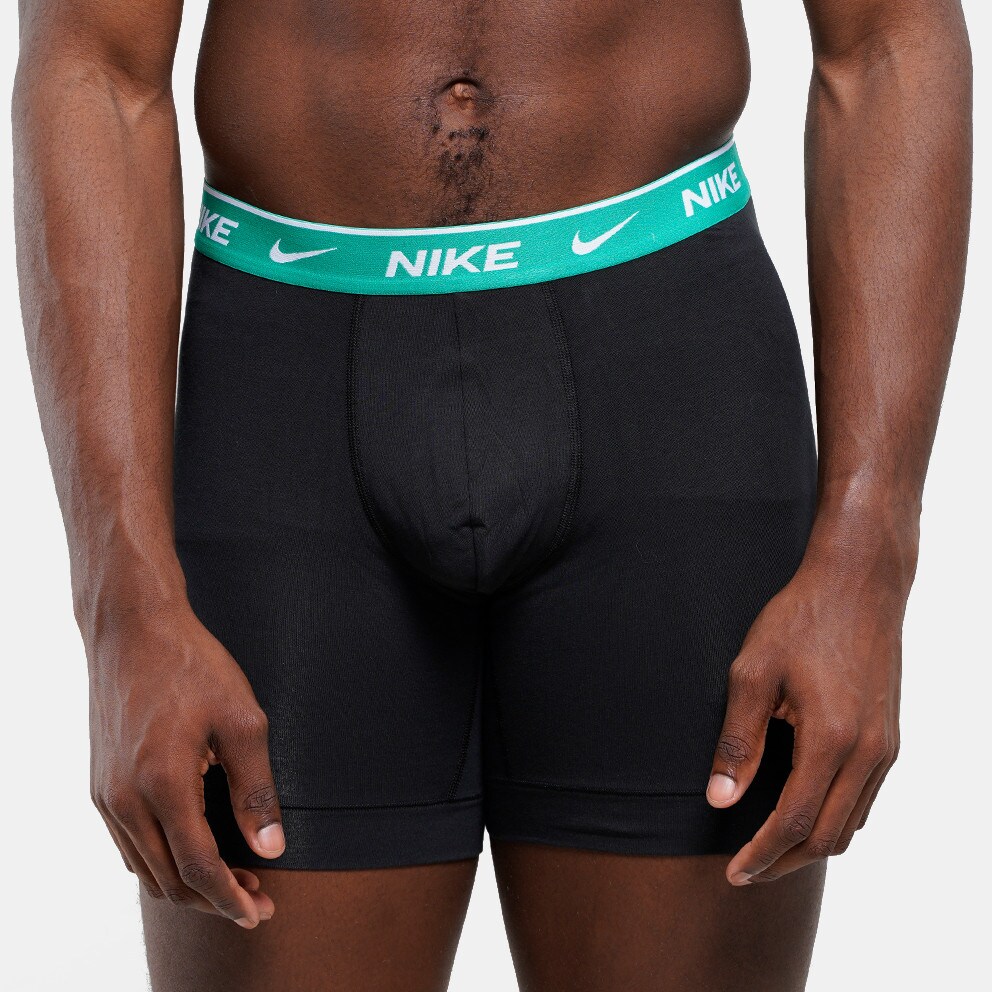 Nike Classic 3-pack Men's Underwear