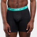 Nike Classic 3-pack Men's Underwear
