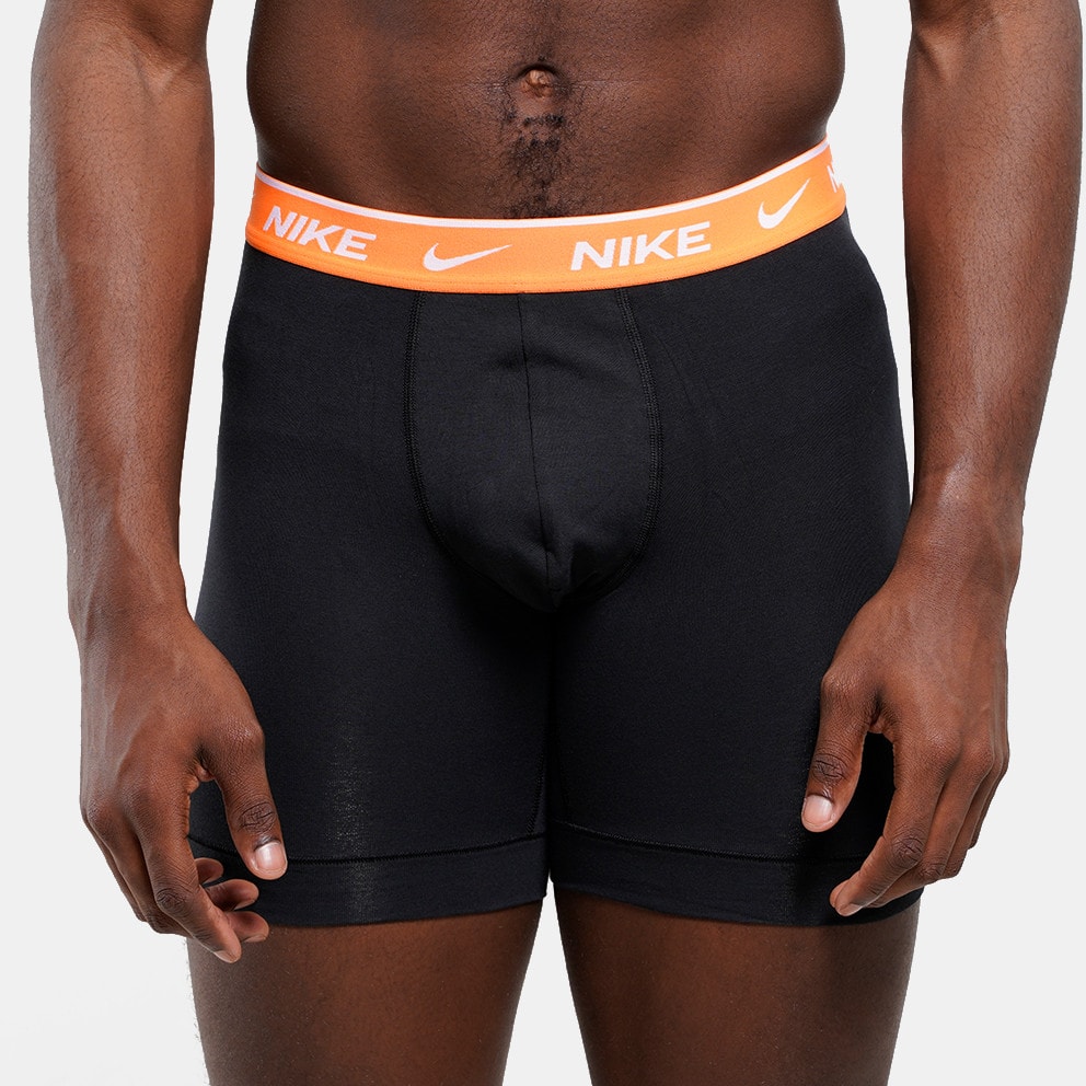 Nike Classic 3-pack Men's Underwear