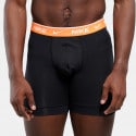 Nike Classic 3-pack Men's Underwear