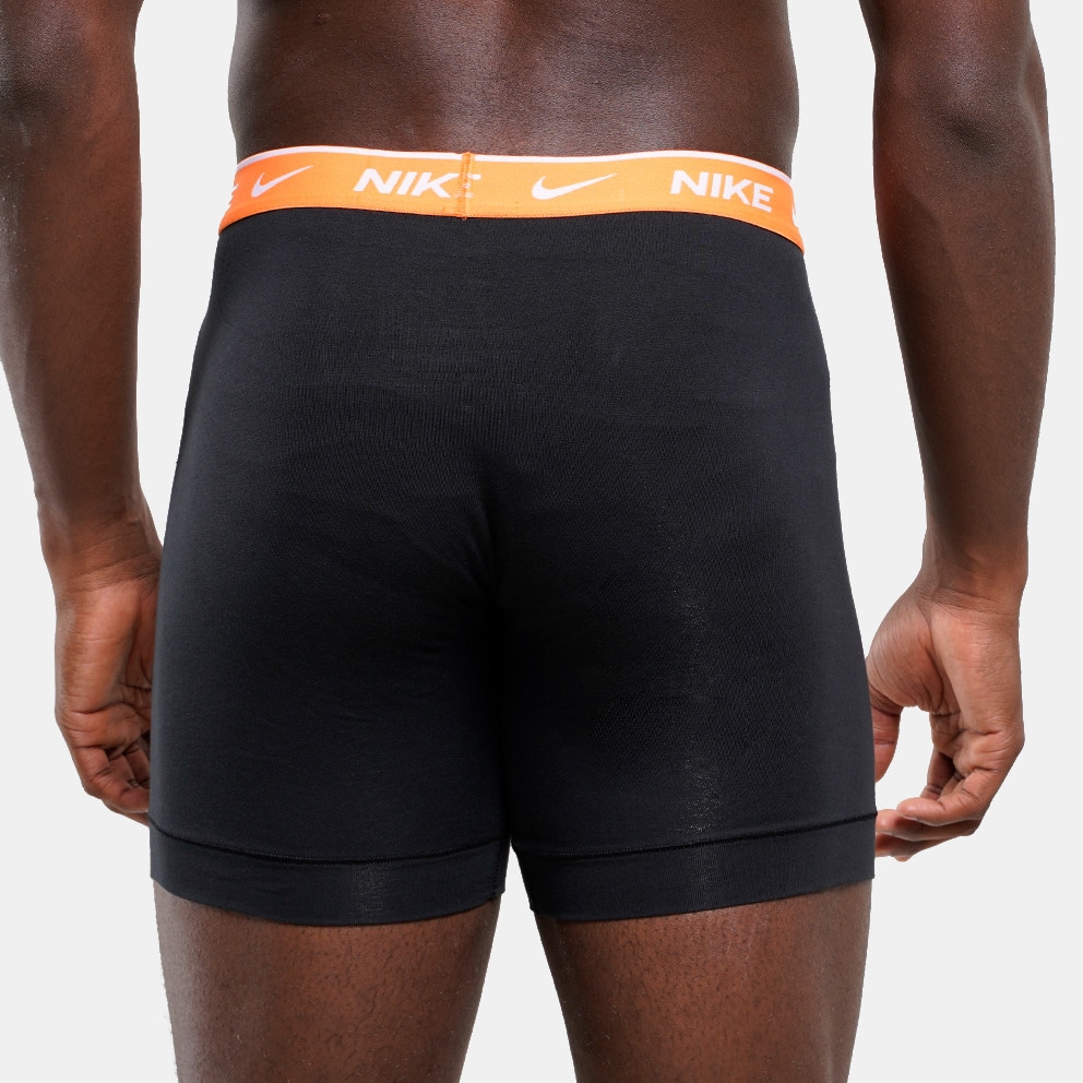 Nike Classic 3-pack Men's Underwear
