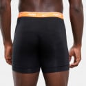 Nike Brief 3-Pack Ανδρικά Μποξεράκια