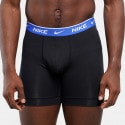 Nike Classic 3-pack Men's Underwear