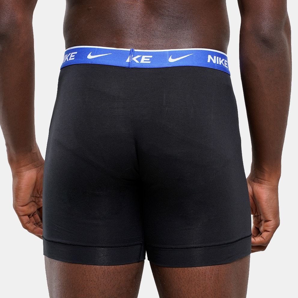 Nike Classic 3-pack Men's Underwear