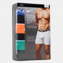 Nike Brief 3-Pack Men's Underwear