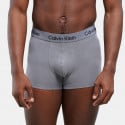 Calvin Klein Trunk 3Pk