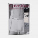 Calvin Klein Trunk 3Pk