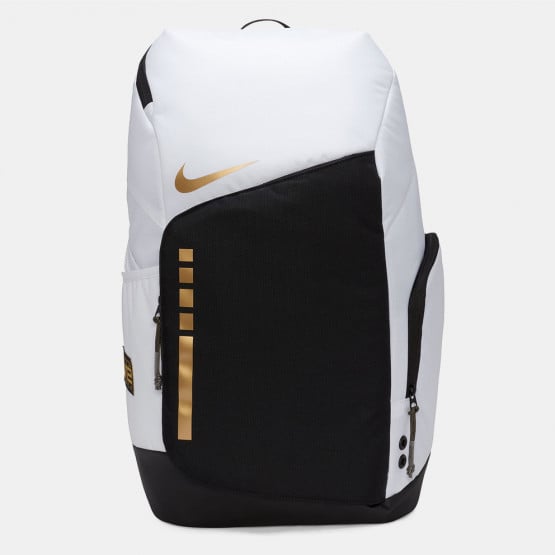 Nike Hoops Elite Unisex Σακίδιο Πλάτης 32 L