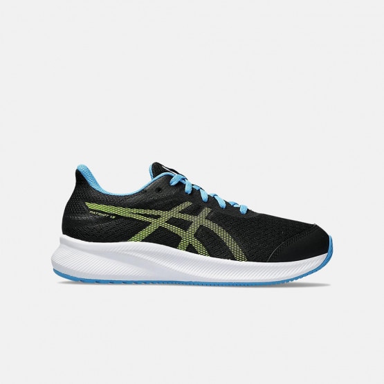 ASICS Patriot 13 Kids' Running Shoes