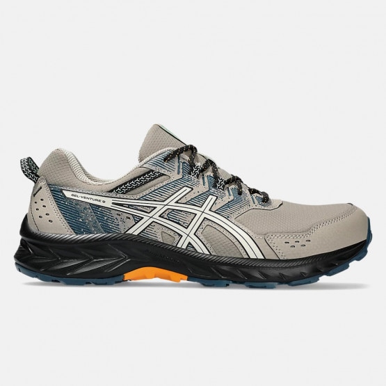 ASICS Gel-Venture 9 Ανδρικά Παπούτσια για Τρέξιμο