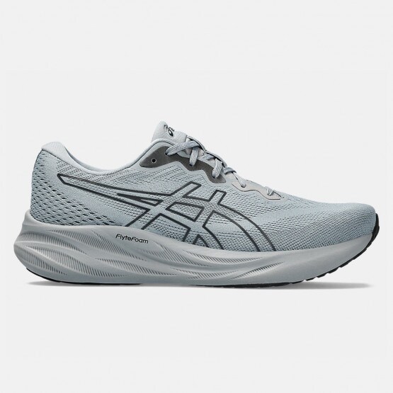 ASICS Gel-Pulse 15 Ανδρικά Παπούτσια για Τρέξιμο