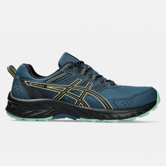 ASICS Gel-Venture 9 Ανδρικά Παπούτσια για Τρέξιμο