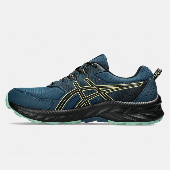 Soldes asics on sale nimbus