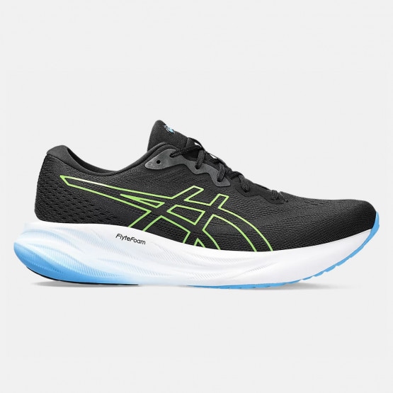 ASICS Gel-Pulse 15 Ανδρικά Παπούτσια για Τρέξιμο