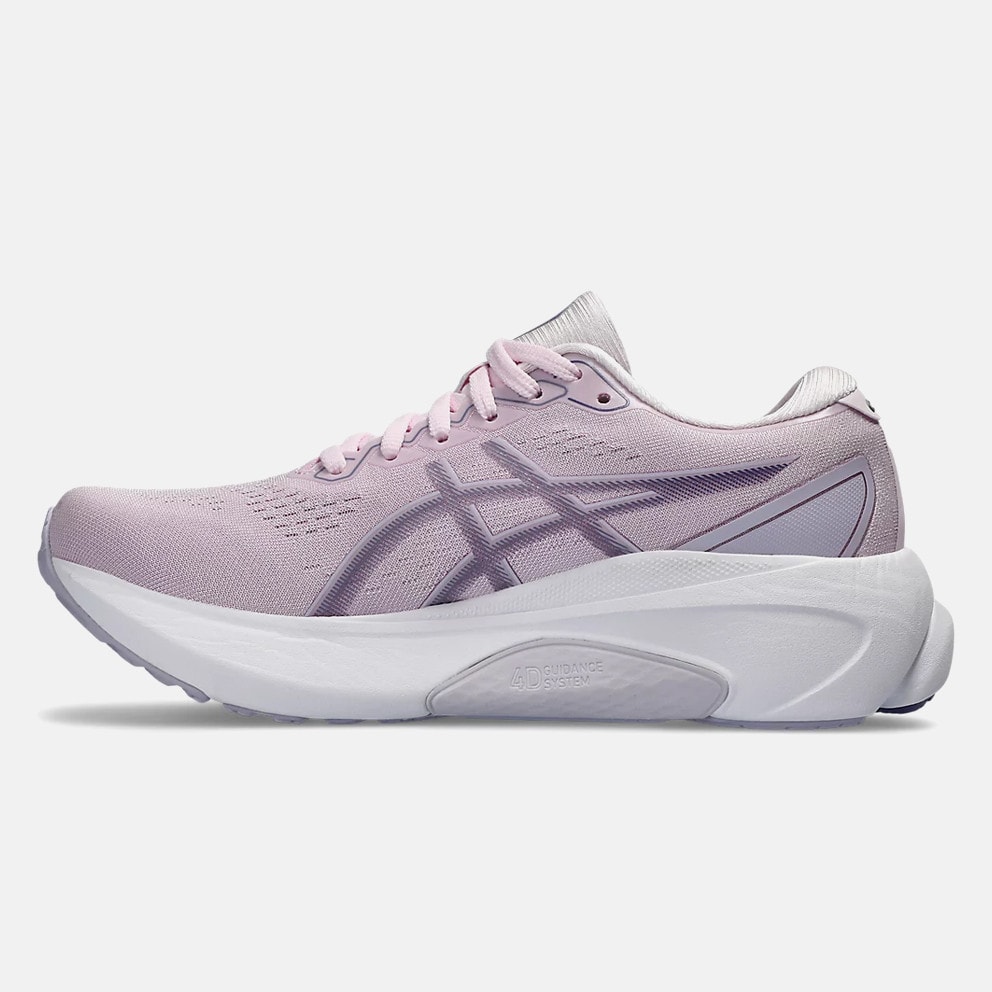 ASICS Gel-Kayano 30 Γυναικεία Παπούτσια για Τρέξιμο