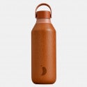 Chilly's Fire Orange Bottle 500ml