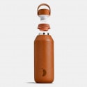 Chilly's Fire Orange Bottle 500ml