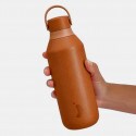 Chilly's Fire Orange Bottle 500ml