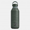 chilly-s-elements-wind-grey-500ml