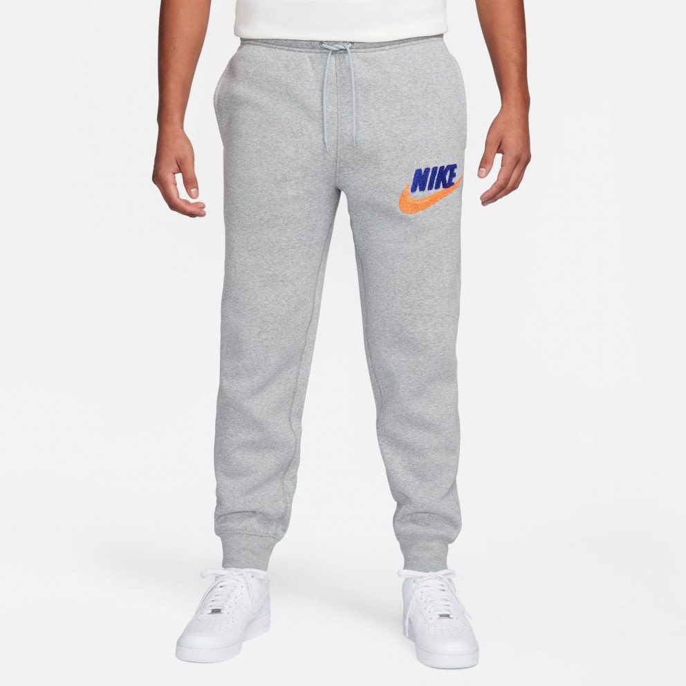 Nike Club Fleece Jogger Men's Track Pants