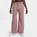 Nike Sportswear Phoenix Fleece Women's Trackpants