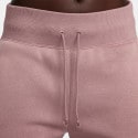 Nike Sportswear Phoenix Fleece Women's Trackpants