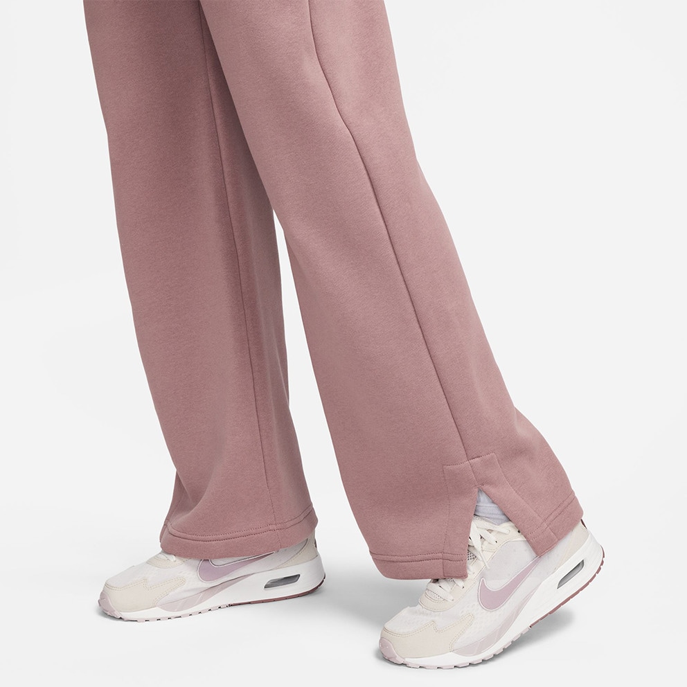 Nike Sportswear Phoenix Fleece Women's Trackpants