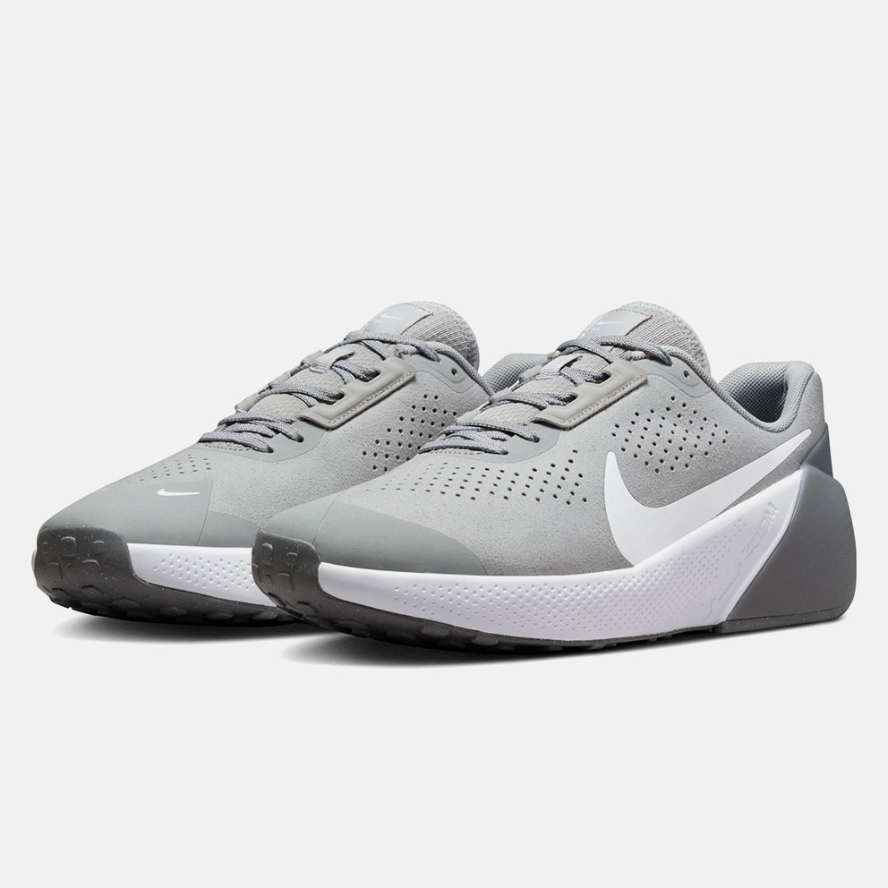 Nike Air Zoom TR 1 Men's Training Shoes