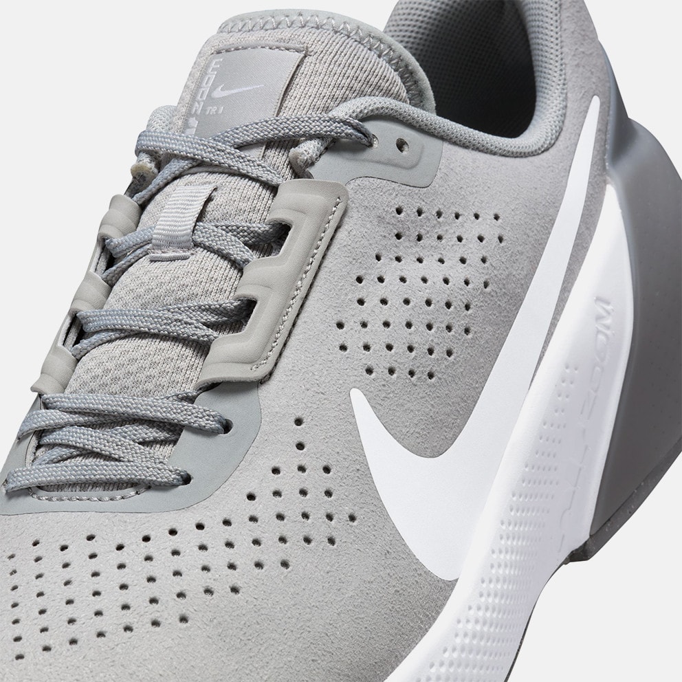 Nike Air Zoom TR 1 Ανδρικά Παπούτσια Προπόνησης