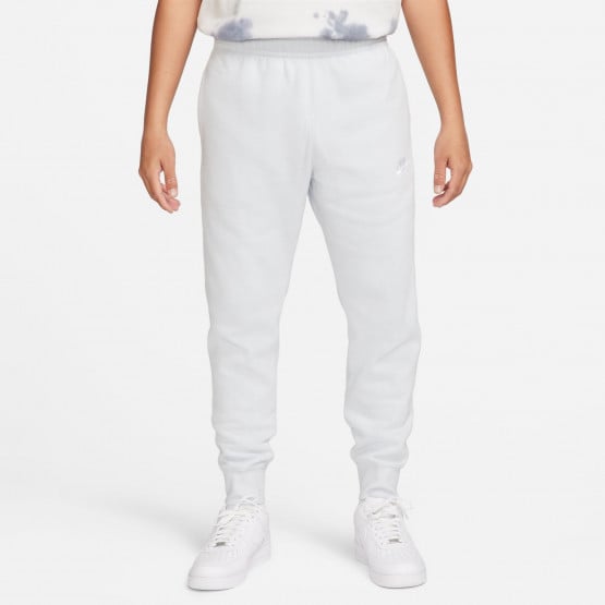 Nike Sportswear Club Μen's Track Pants