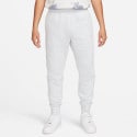nike-m-nsw-club-jggr-bb