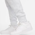 Nike Sportswear Club Μen's Track Pants
