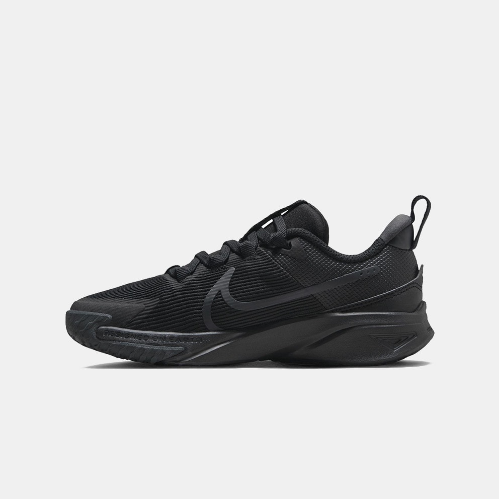 Nike star runner mens hotsell