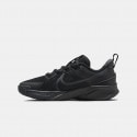 Nike Star Runner 4 Kids' Running Shoes
