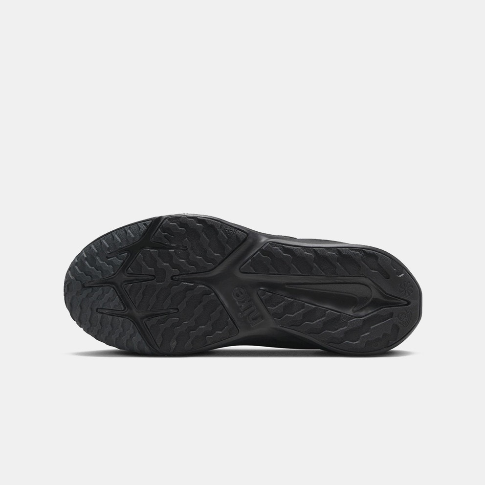 Nike Star Runner 4 Kids' Running Shoes