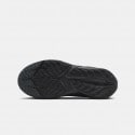 Nike Star Runner 4 Kids' Running Shoes
