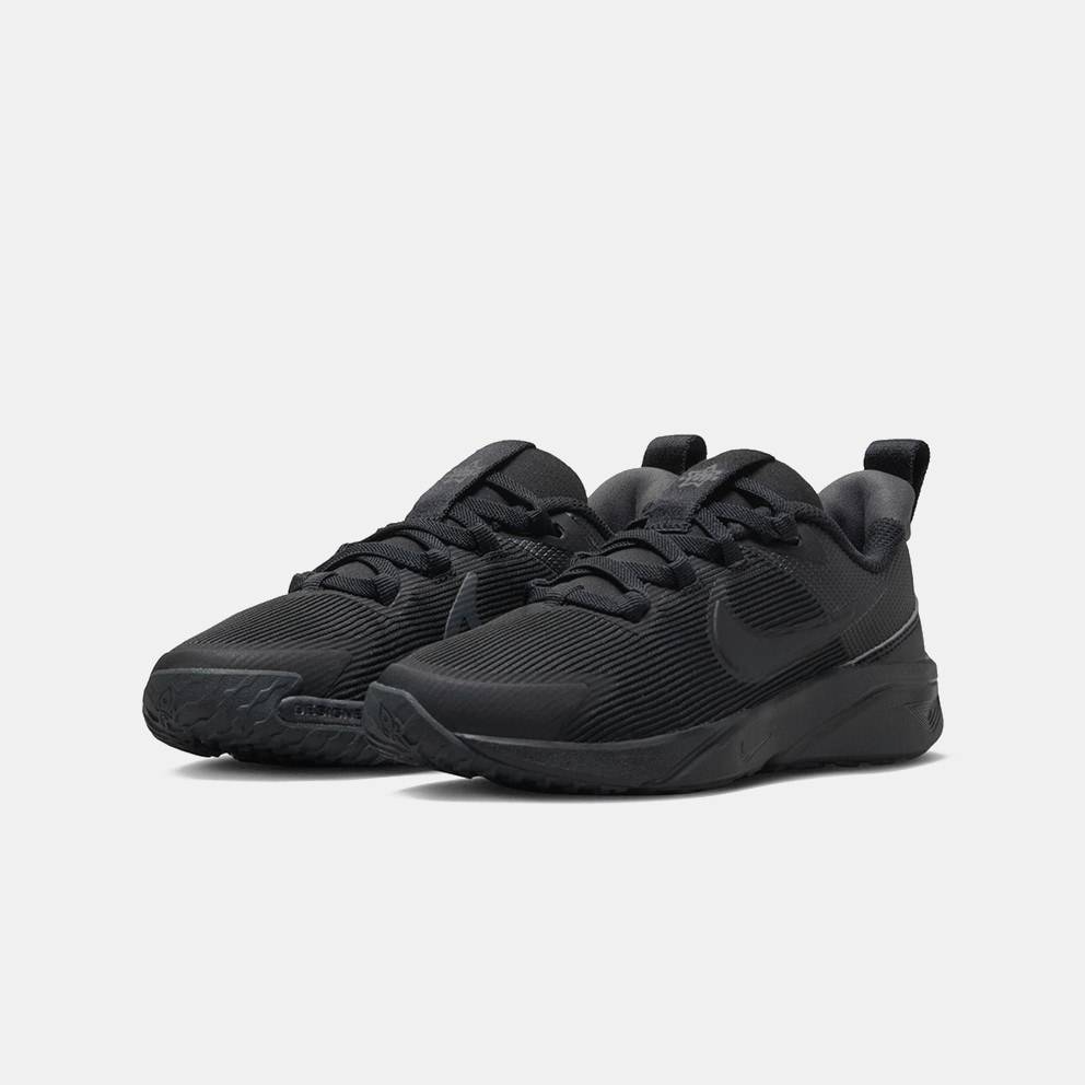 Nike Star Runner 4 Kids' Running Shoes