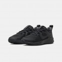 Nike Star Runner 4 Kids' Running Shoes