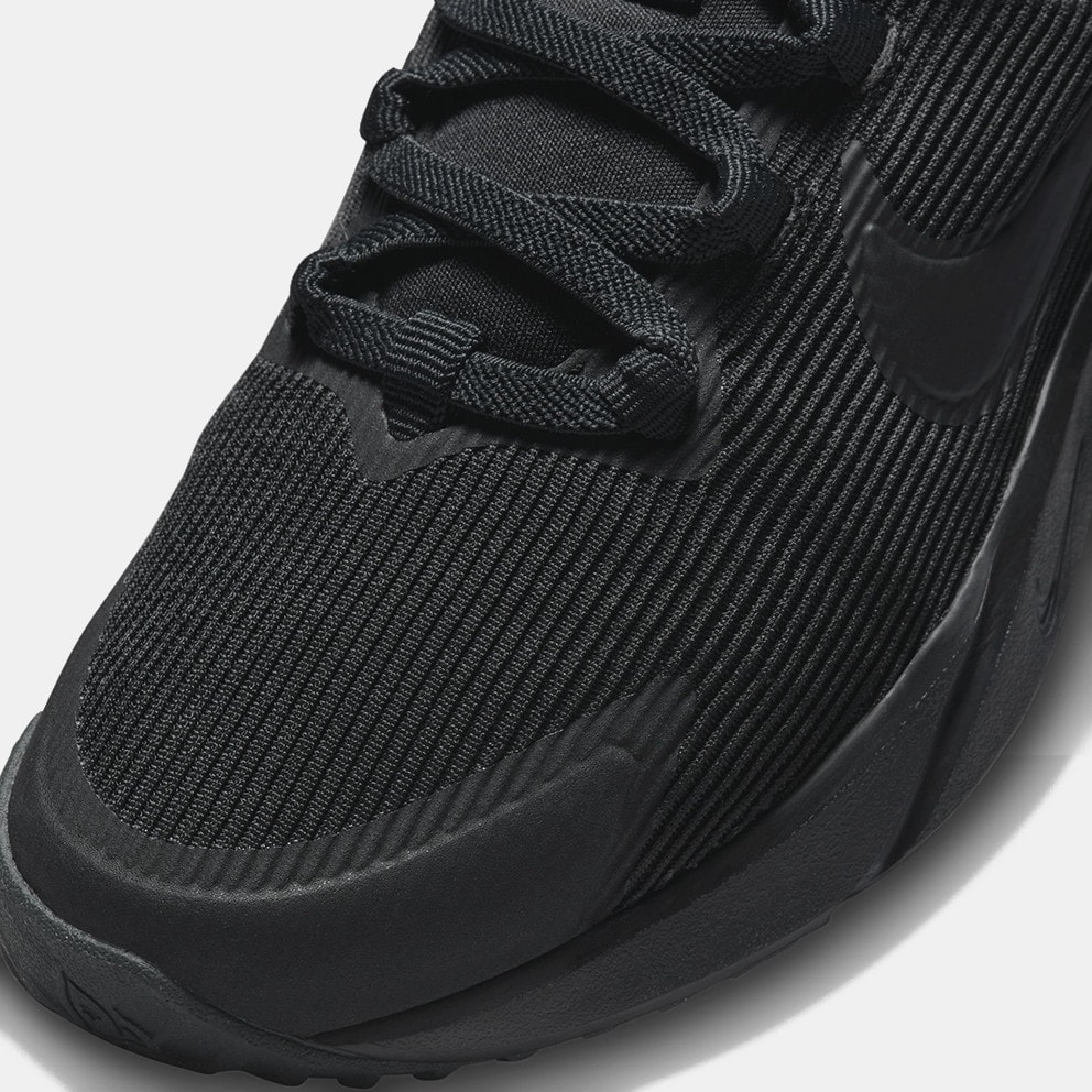 Nike Star Runner 4 Kids' Running Shoes