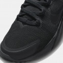 Nike Star Runner 4 Kids' Running Shoes