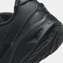 Nike Star Runner 4 Kids' Running Shoes