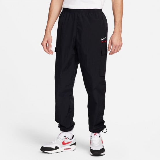 Nike Air Aνδρικό Παντελόνι Φόρμας