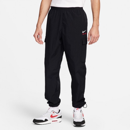 Nike Track Pants & Tracksuits, Men's, Women's, Kids