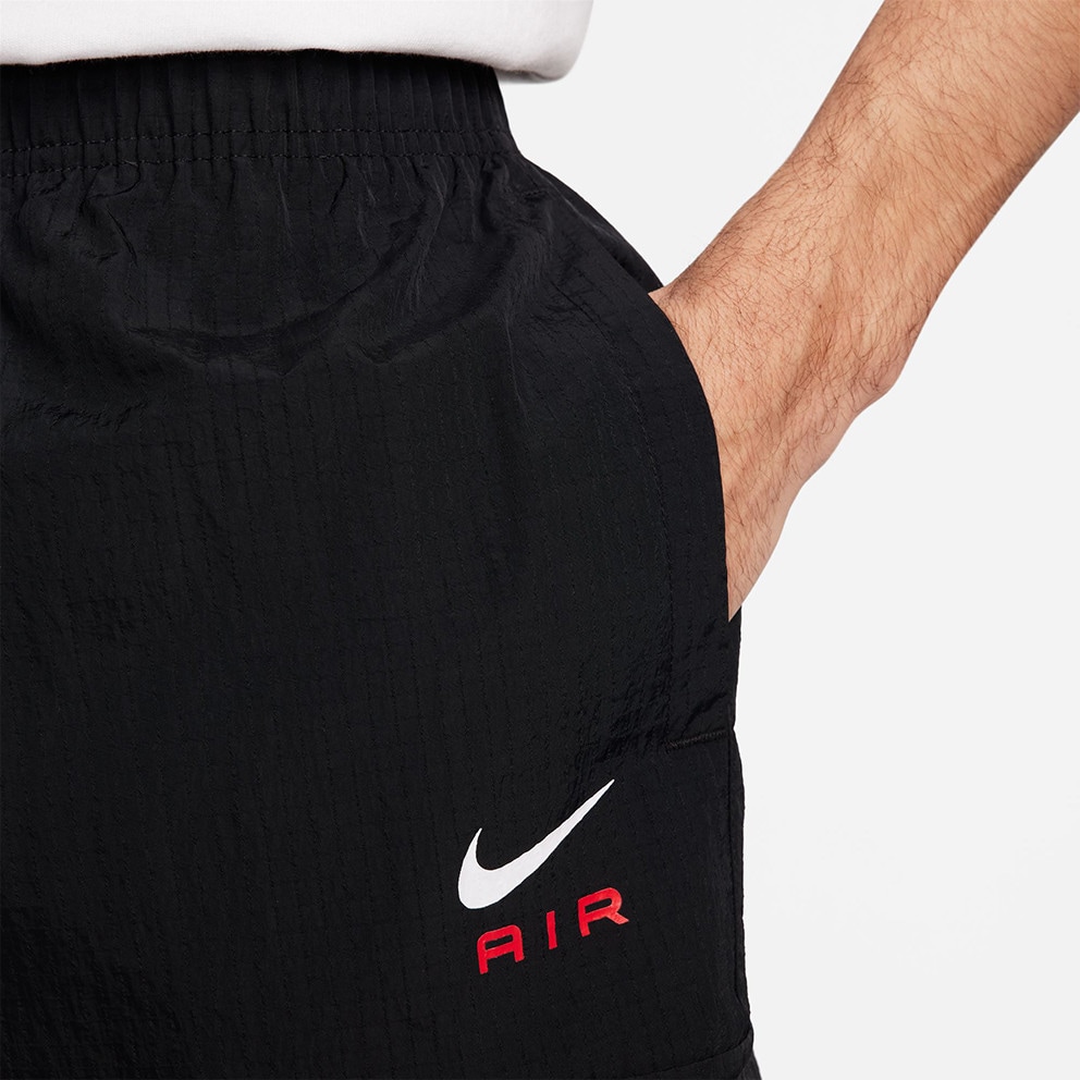 Nike Air Men's Track Pants